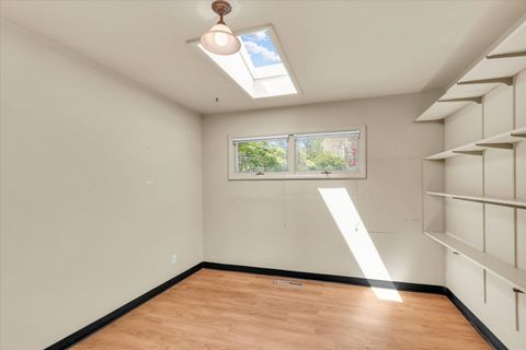 Tiny photo for 1302 Briarwood Drive, Champaign, IL 61821 (MLS # 12601060)