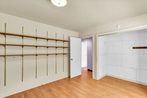 Tiny photo for 1302 Briarwood Drive, Champaign, IL 61821 (MLS # 12601060)