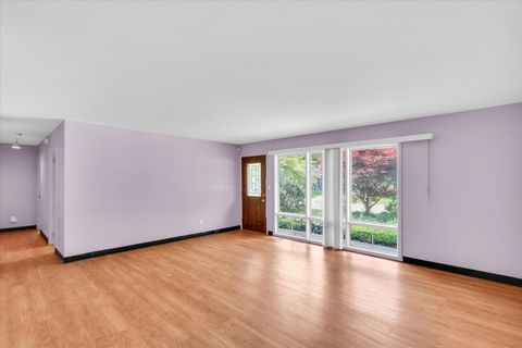 Tiny photo for 1302 Briarwood Drive, Champaign, IL 61821 (MLS # 12601060)