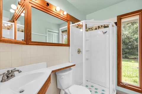Tiny photo for 1302 Briarwood Drive, Champaign, IL 61821 (MLS # 12601060)