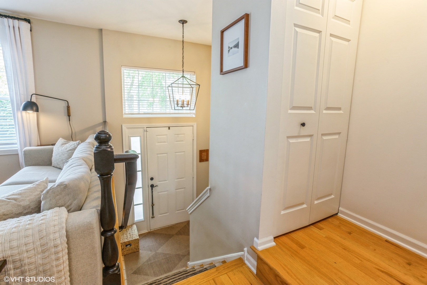 60 E Emma Court