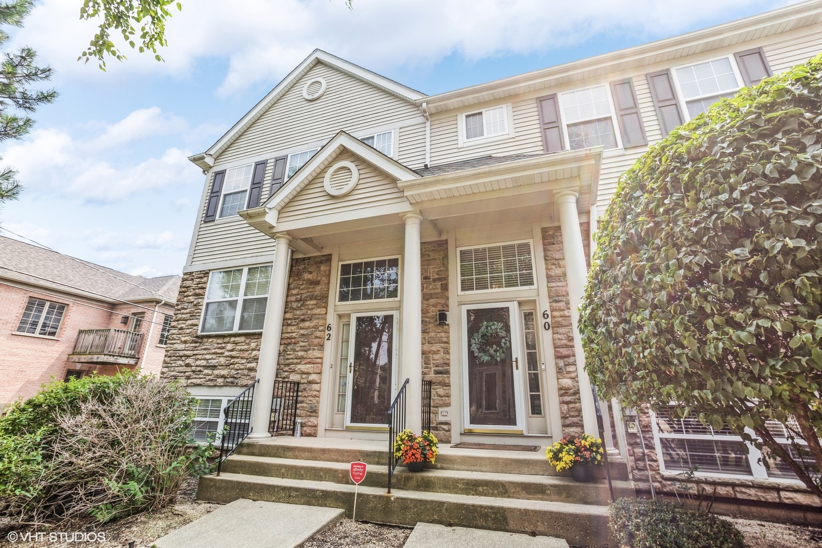60 E Emma Court
