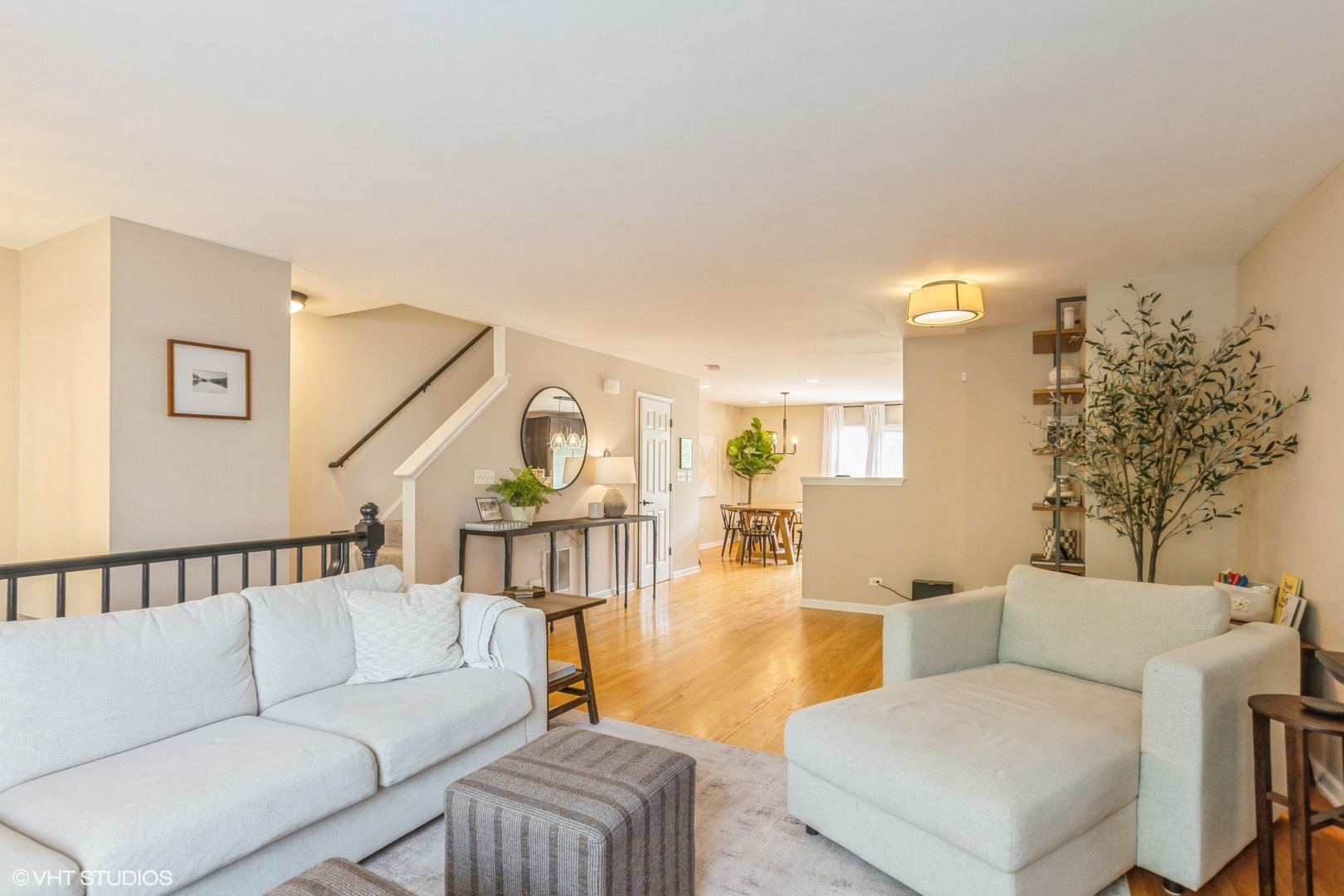 60 E Emma Court