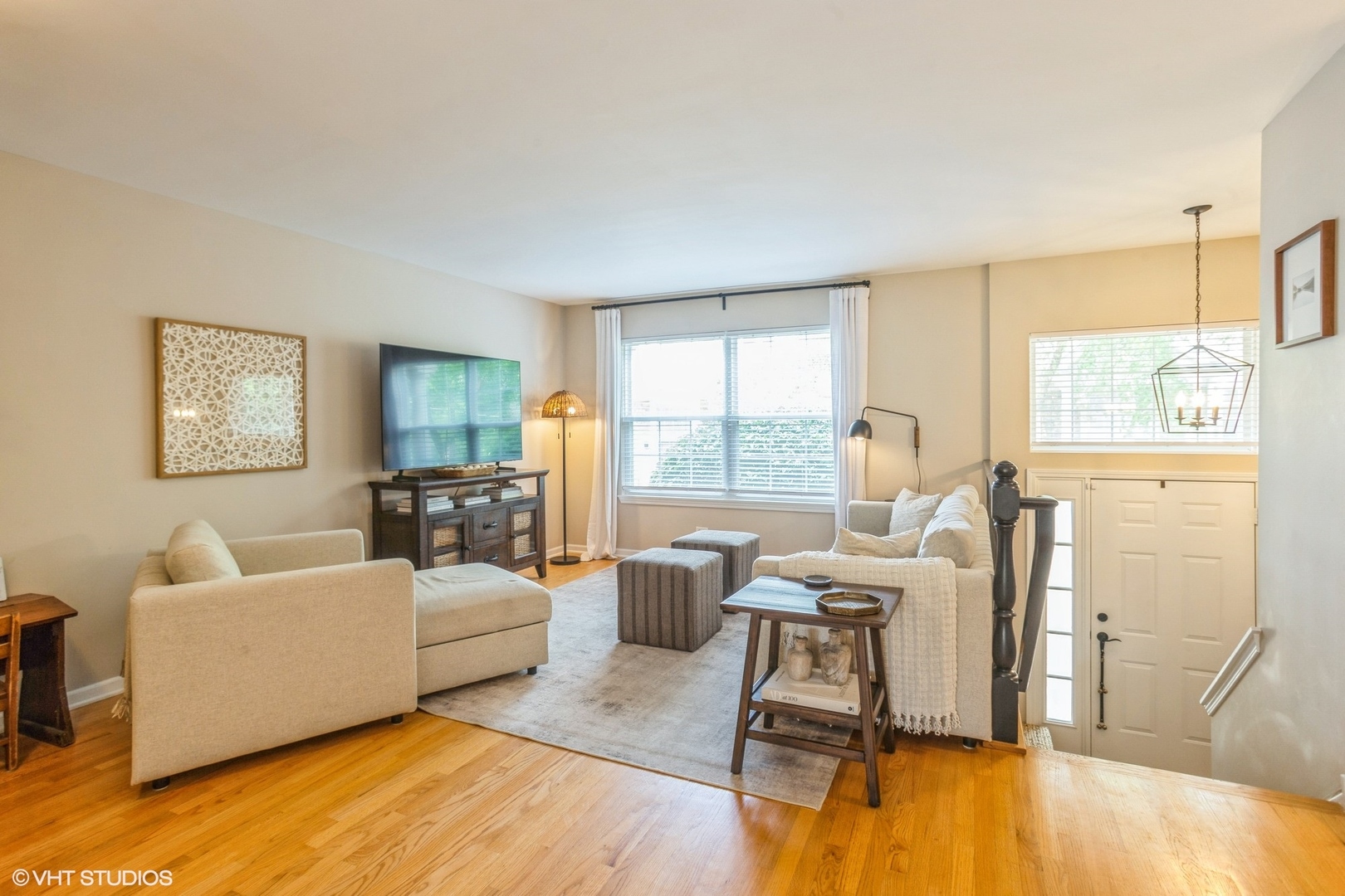 60 E Emma Court