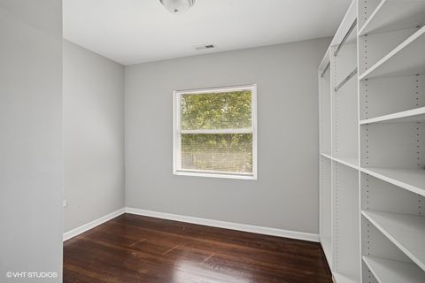 Tiny photo for 628 S 15th Avenue, Maywood, IL 60153 (MLS # 12302629)