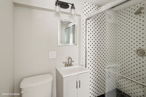 Tiny photo for 628 S 15th Avenue, Maywood, IL 60153 (MLS # 12302629)