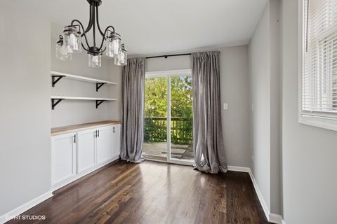 Tiny photo for 628 S 15th Avenue, Maywood, IL 60153 (MLS # 12302629)