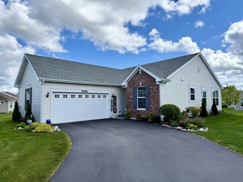 Photo of 9186 Ritz Court, Huntley, IL 60142 (MLS # 12566001)