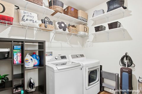 Tiny photo for 9186 Ritz Court, Huntley, IL 60142 (MLS # 12566001)