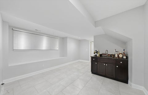 Tiny photo for 4009 S Vincennes Avenue, Chicago, IL 60653 (MLS # 12732589)