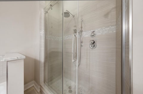 Tiny photo for 4009 S Vincennes Avenue, Chicago, IL 60653 (MLS # 12732589)