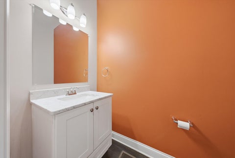 Tiny photo for 4009 S Vincennes Avenue, Chicago, IL 60653 (MLS # 12732589)