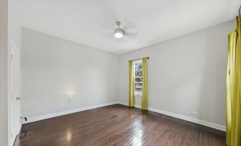 Tiny photo for 4009 S Vincennes Avenue, Chicago, IL 60653 (MLS # 12732589)