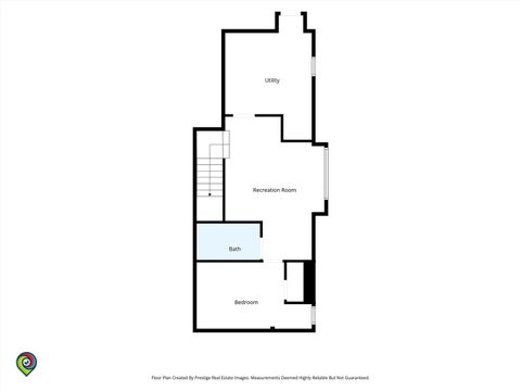 Tiny photo for 4009 S Vincennes Avenue, Chicago, IL 60653 (MLS # 12732589)