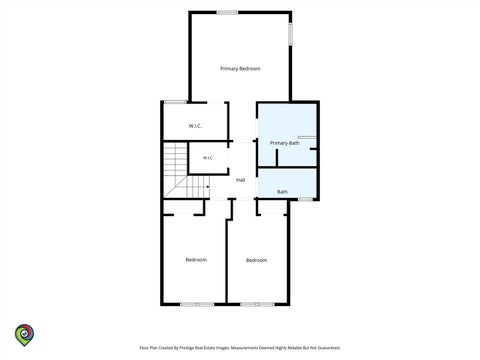 Tiny photo for 4009 S Vincennes Avenue, Chicago, IL 60653 (MLS # 12732589)