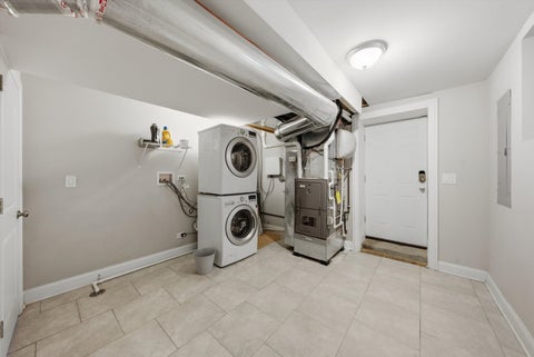 Tiny photo for 4009 S Vincennes Avenue, Chicago, IL 60653 (MLS # 12732589)