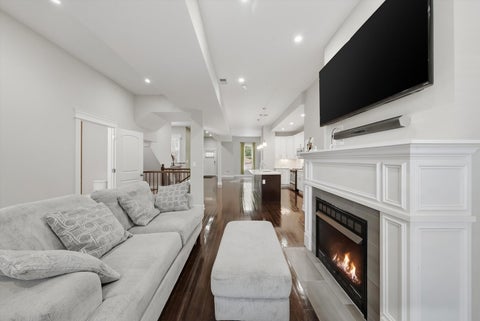 Tiny photo for 4009 S Vincennes Avenue, Chicago, IL 60653 (MLS # 12732589)