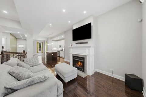 Tiny photo for 4009 S Vincennes Avenue, Chicago, IL 60653 (MLS # 12732589)