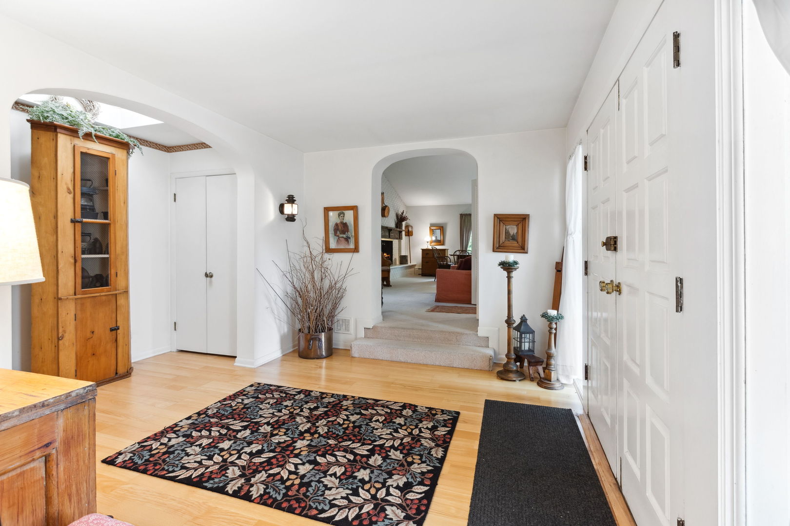 1541 Woodlark Drive