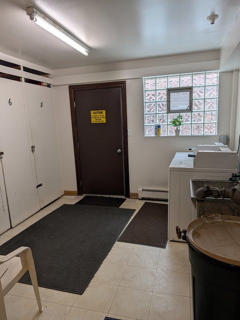 Tiny photo for 6025 W 64th Place #6, Chicago, IL 60638 (MLS # 12768705)