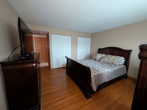 Tiny photo for 6025 W 64th Place #6, Chicago, IL 60638 (MLS # 12768705)