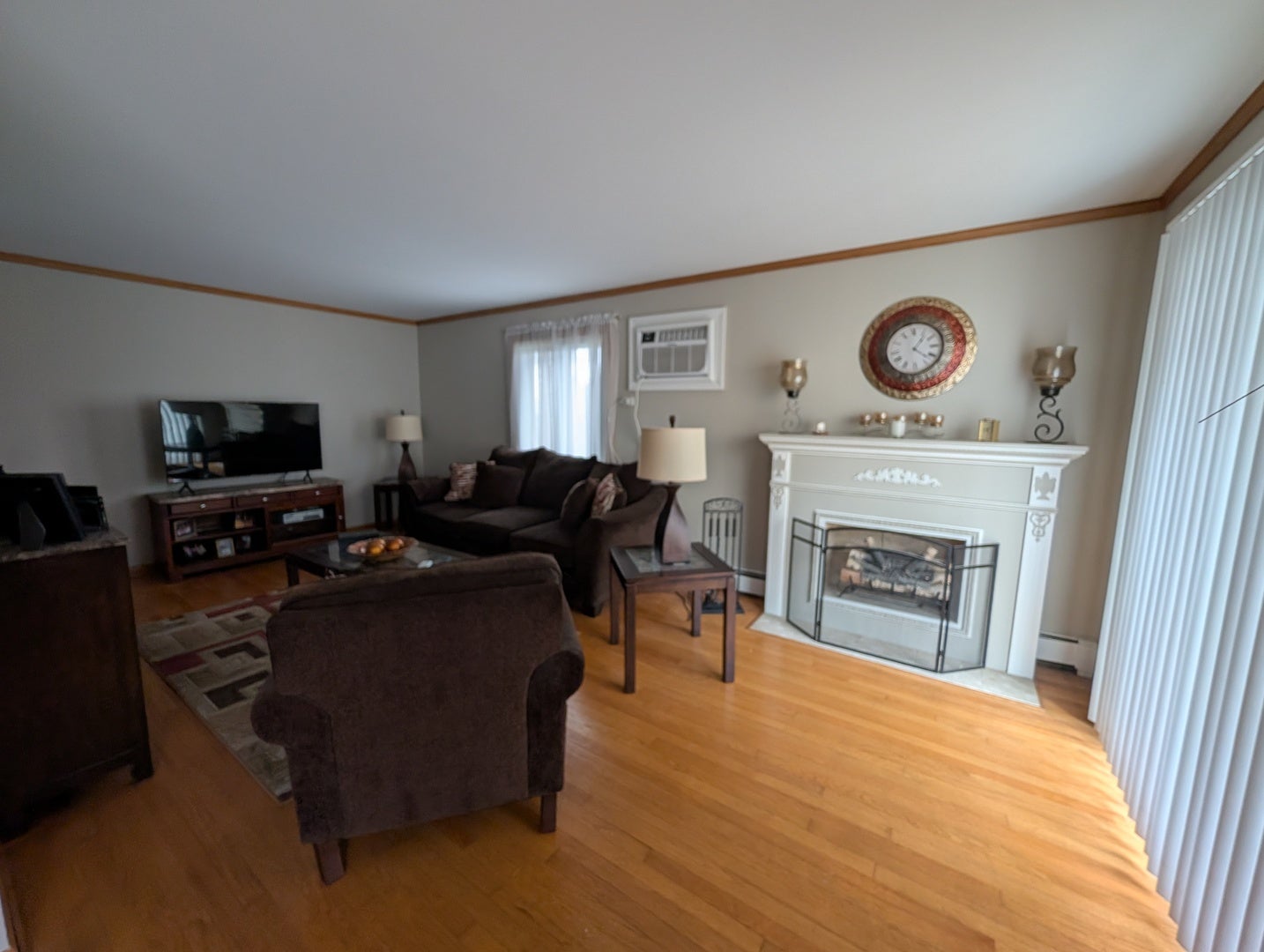 6025 W 64th Place 6