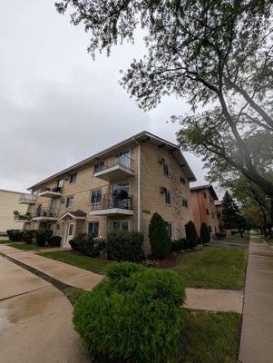 6025 W 64TH PL APT 6, CHICAGO, IL 60638 - Image ea651c4aa4e0f8c5e30c6831347e277f/3560216703