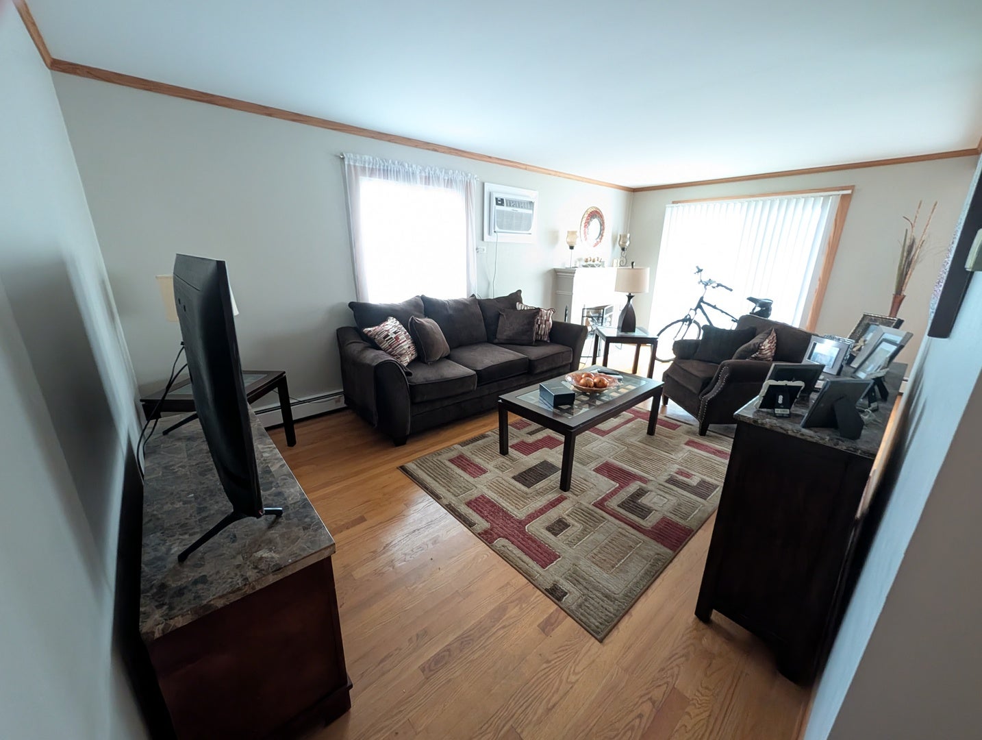 6025 W 64th Place 6