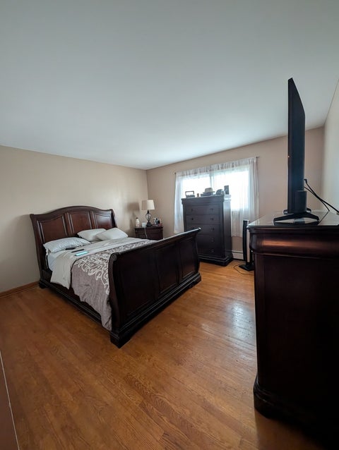 Tiny photo for 6025 W 64th Place #6, Chicago, IL 60638 (MLS # 12768705)