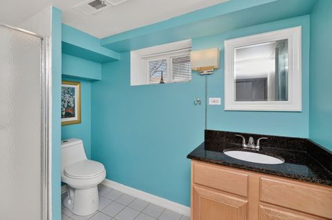 Tiny photo for 18 S Hudson Street, Westmont, IL 60559 (MLS # 12573287)