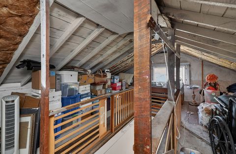 Tiny photo for 18 S Hudson Street, Westmont, IL 60559 (MLS # 12573287)