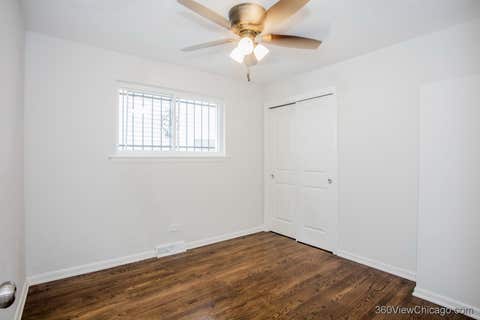 Tiny photo for 1037 W 103rd Street, Chicago, IL 60643 (MLS # 12712504)