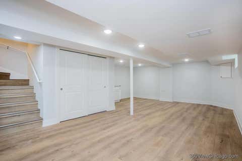 Tiny photo for 1037 W 103rd Street, Chicago, IL 60643 (MLS # 12712504)
