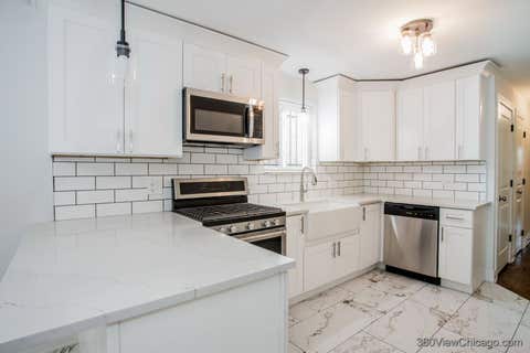 Tiny photo for 1037 W 103rd Street, Chicago, IL 60643 (MLS # 12712504)