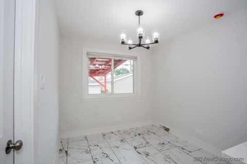 Tiny photo for 1037 W 103rd Street, Chicago, IL 60643 (MLS # 12712504)