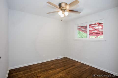 Tiny photo for 1037 W 103rd Street, Chicago, IL 60643 (MLS # 12712504)