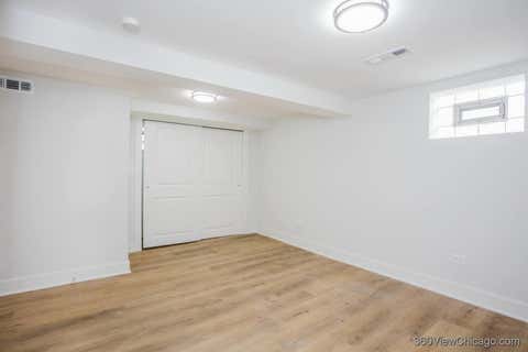 Tiny photo for 1037 W 103rd Street, Chicago, IL 60643 (MLS # 12712504)