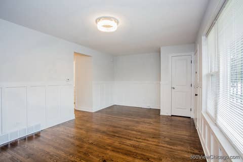 Tiny photo for 1037 W 103rd Street, Chicago, IL 60643 (MLS # 12712504)