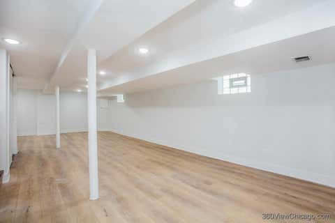 Tiny photo for 1037 W 103rd Street, Chicago, IL 60643 (MLS # 12712504)
