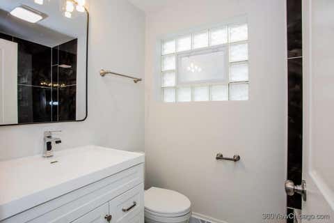 Tiny photo for 1037 W 103rd Street, Chicago, IL 60643 (MLS # 12712504)