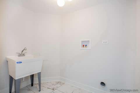 Tiny photo for 1037 W 103rd Street, Chicago, IL 60643 (MLS # 12712504)