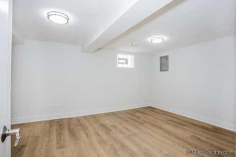 Tiny photo for 1037 W 103rd Street, Chicago, IL 60643 (MLS # 12712504)