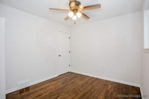 Tiny photo for 1037 W 103rd Street, Chicago, IL 60643 (MLS # 12712504)