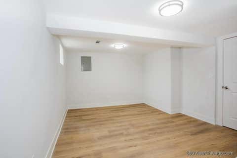 Tiny photo for 1037 W 103rd Street, Chicago, IL 60643 (MLS # 12712504)