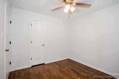 Tiny photo for 1037 W 103rd Street, Chicago, IL 60643 (MLS # 12712504)