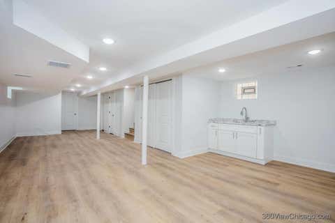 Tiny photo for 1037 W 103rd Street, Chicago, IL 60643 (MLS # 12712504)