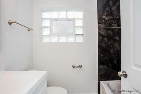 Tiny photo for 1037 W 103rd Street, Chicago, IL 60643 (MLS # 12712504)