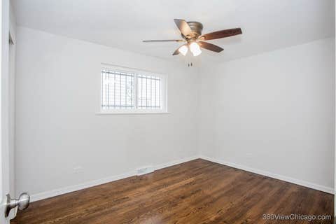 Tiny photo for 1037 W 103rd Street, Chicago, IL 60643 (MLS # 12712504)