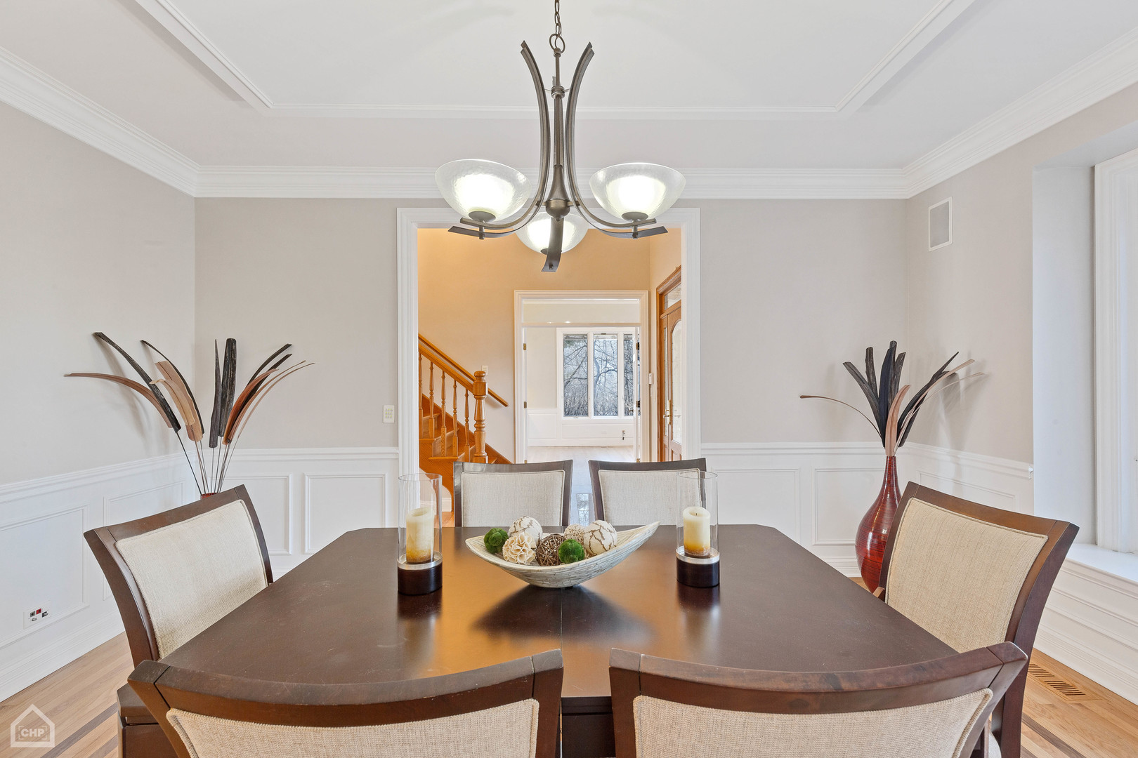 300 Carriage Hill Circle