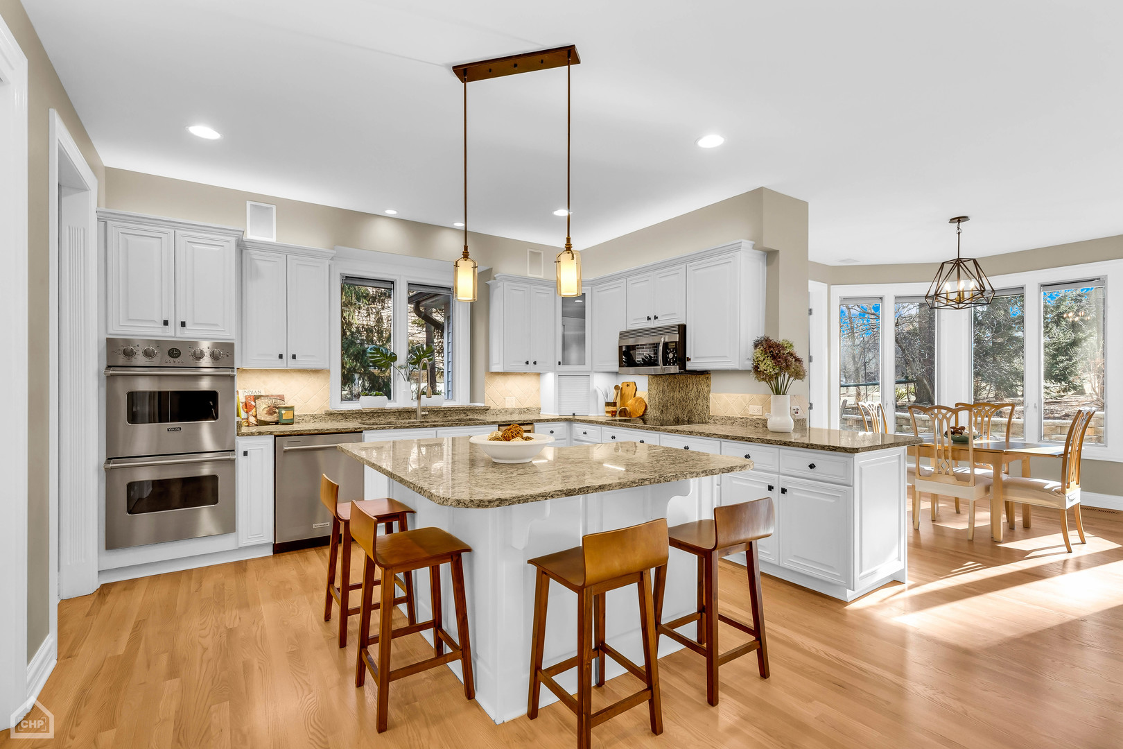 300 Carriage Hill Circle